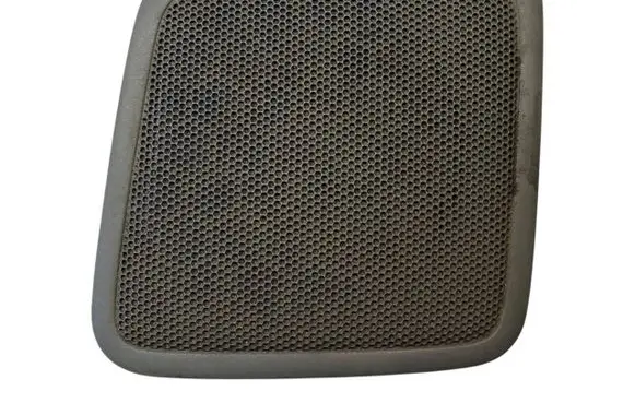 Volkswagen Transporter - Caravelle T4 Side speaker trim/cover 7D1857210