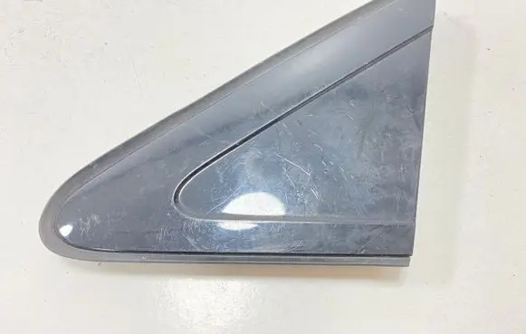 Lexus RX 300 Fender trim (molding) 60118