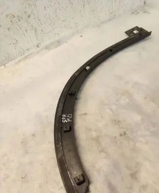 Seat Arona Fender trim (molding) 6f9853718