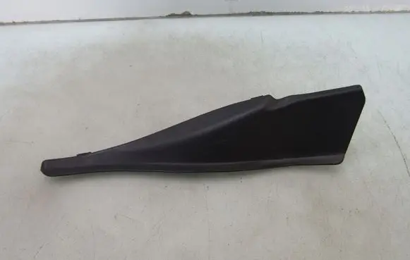 Mazda 3 Engine hood trim BCKA51PC1