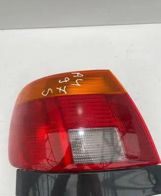 Audi A4 S4 B5 8D Rear/tail lights 8D0945095A 0144