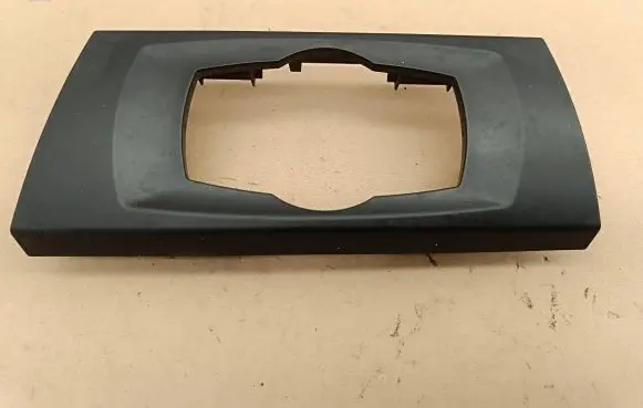 BMW 5 GT F07 Panel trim 140426 6938703