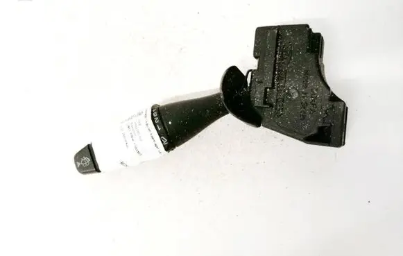 Ford Fiesta Wiper control stalk