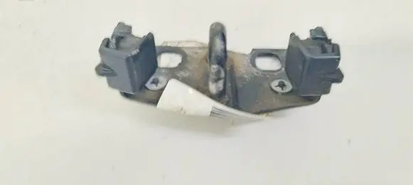 Citroen C4 I Rear door lock loop/hook striker 