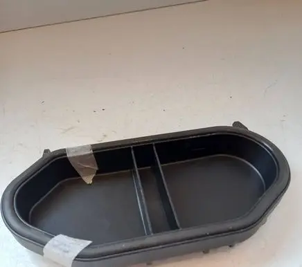 Headlight/headlamp dust cover