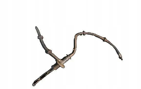 Fiat Punto (188) Clutch slave cylinder 46543441