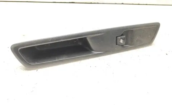 Peugeot Traveller Electric window control switch 98144407ZD 9809180277