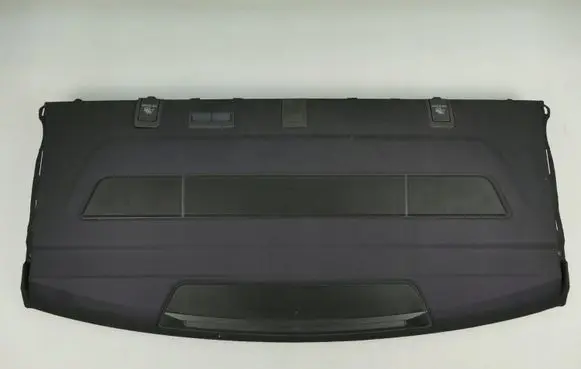 Mercedes-Benz E W212 Third/center stoplight A2126901049