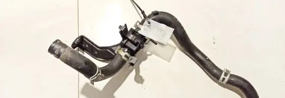 Honda CR-V Engine coolant pipe/hose