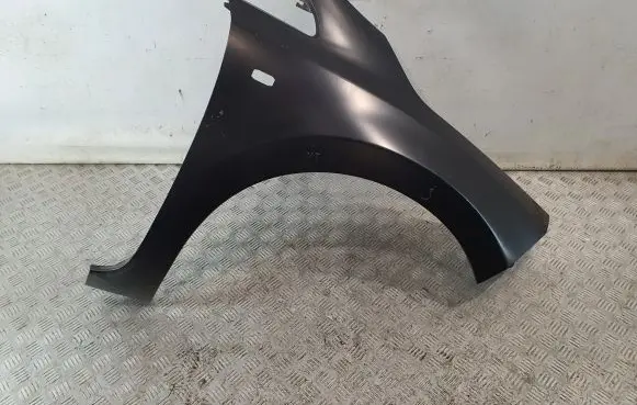 Nissan Leaf I (ZE0) Fender FCA003NAMA F31003NAAA