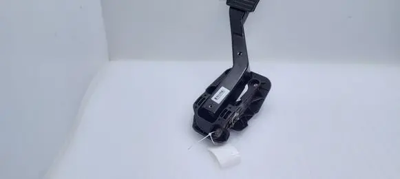Alfa Romeo Giulia Brake pedal 00505436200