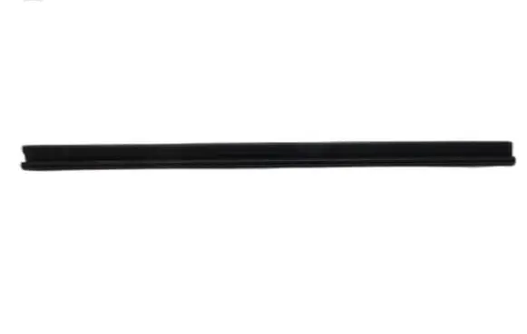 Citroen C4 II Picasso Rear door trim (molding) 