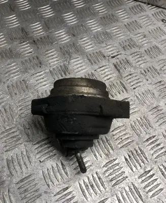 BMW X3 E83 Engine mount bracket 2211340034204 22113400342 3400342