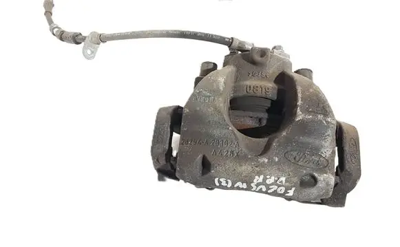 Ford Focus Front brake caliper 28294A 28302A
