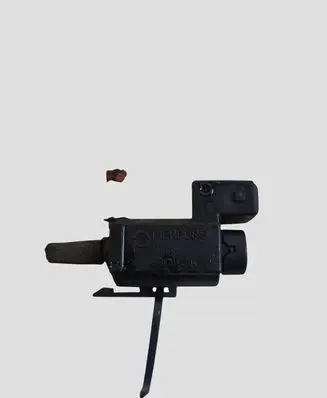 BMW 1 F20 F21 Turbo solenoid valve 70231800 7810831