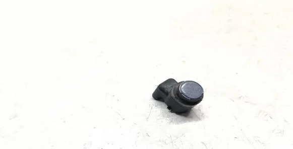 BMW 5 E60 E61 Parking PDC sensor 9139866