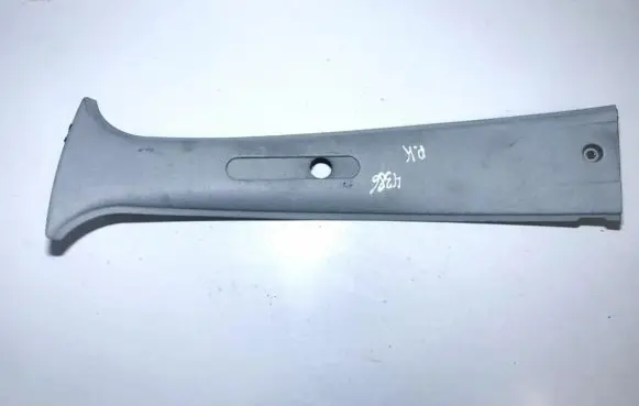 Ford Galaxy Other interior part 7m0867243h