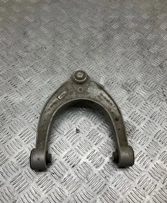 BMW 7 F01 F02 F03 F04 Front control arm 6775967