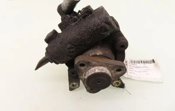 BMW 3 E36 Power steering pump