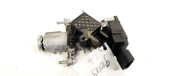 Chrysler Pacifica Ignition lock contact 04685719AB 23199