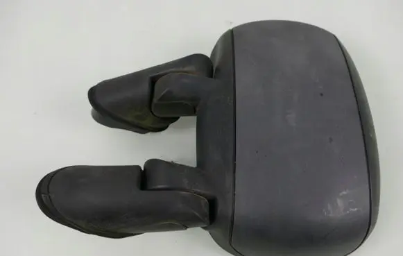 Fiat Doblo Manual wing mirror 