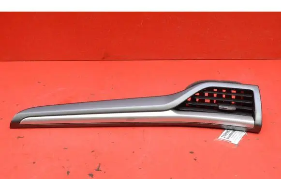 Ford Mondeo MK I Dashboard side air vent grill/cover trim DS73F018B08B