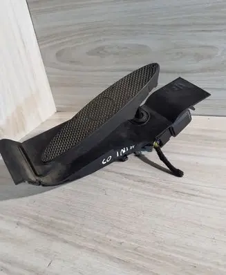 Mini One - Cooper R50 - 53 Accelerator throttle pedal 6762484