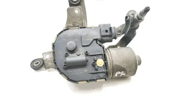 Ford Galaxy Wiper motor 6M2117504BG 6M211708BC 1397220521