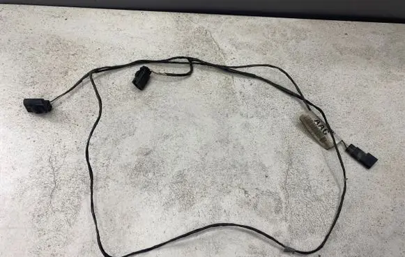 Ford C-MAX II Other wiring loom AV6T14297AAC AV6T14297 122269120