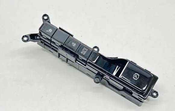 KIA Niro Other switches/knobs/shifts 93335AT520 4K42F71000 202211300042