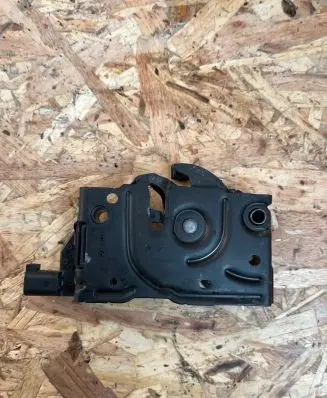 Ford Focus Engine bonnet/hood lock/catch JX7A16700AD 120921