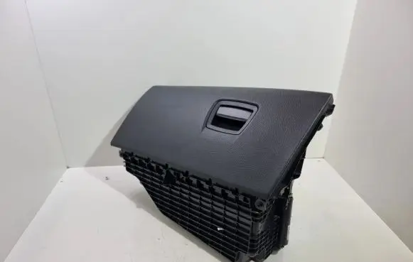 BMW 5 F10 F11 Glove box 51169192998 5116919299803
