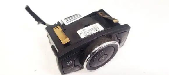 Ford Focus Light switch BM5T13A024CD 10097646