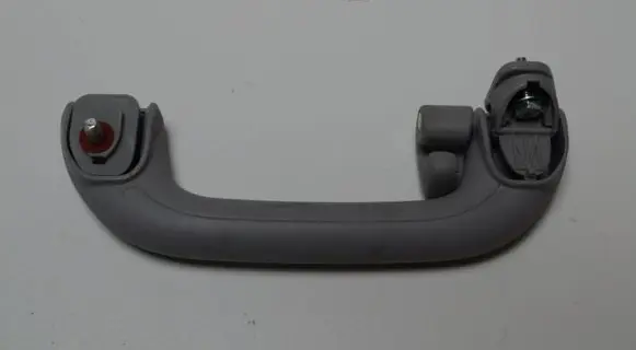 Opel Mokka Rear interior roof grab handle 853421R100