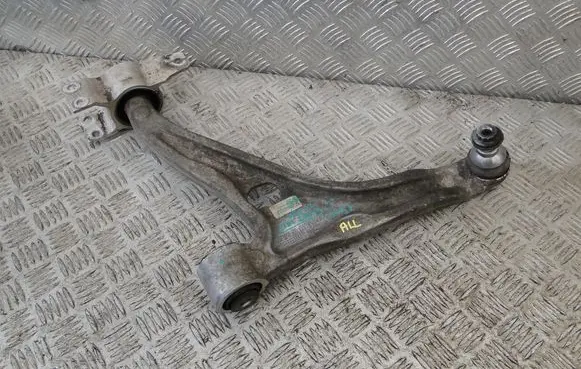 Mercedes-Benz B W247 Front upper control arm/wishbone 