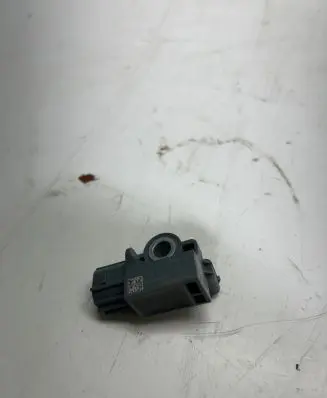 KIA Sportage Airbag deployment crash/impact sensor 95920