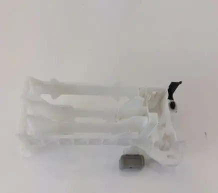 Lexus RX 450H Other interior part 8287848010