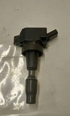 Hyundai Kona I High voltage ignition coil 273012B120