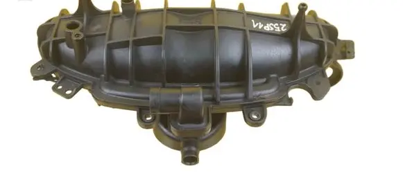 Ford C-MAX II Intake manifold BM5G9424DA JQDB