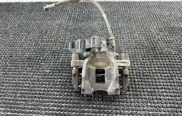 Ford Focus Rear brake caliper NX612D251BEB