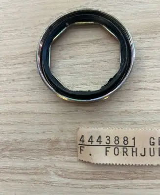Fiat Uno Hub lock 4443881