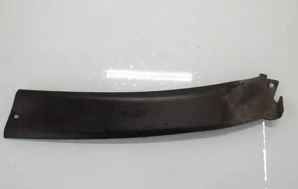 Renault Espace III Other interior part 6025303191