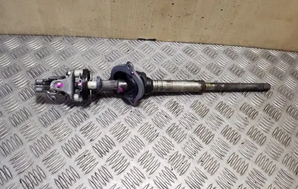 Ford Ranger Steering column universal joint