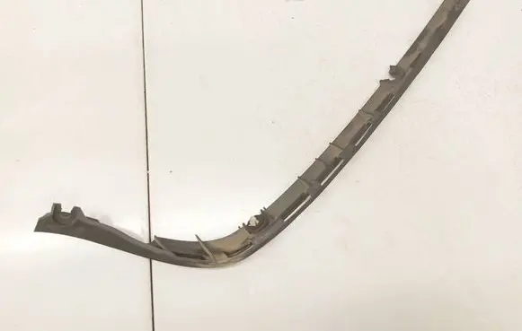 Audi A6 S6 C6 4F Other exterior part 4F0833346D
