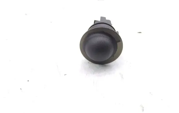 Mercedes-Benz C W204 Sun solar sensor 55111900AB A2518206510