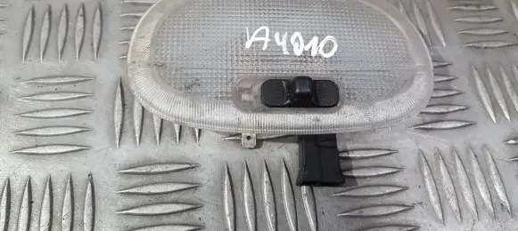 Ford Mondeo Mk III Other interior light XS4113776BA XS41-13776-BA
