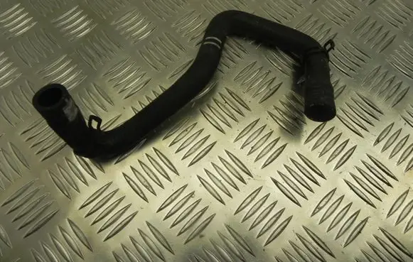 Dacia Spring Engine coolant pipe/hose 215010560R
