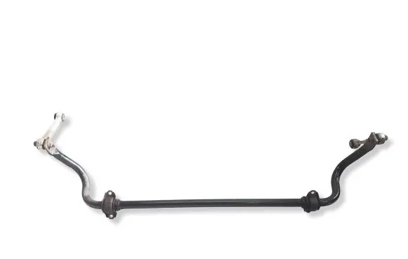 Audi A6 S6 C7 4G Front anti-roll bar/sway bar 