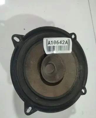 Ford Transit - Tourneo Connect Front door speaker 2T1F18808AC