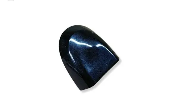Nissan Micra Front door handle cover 